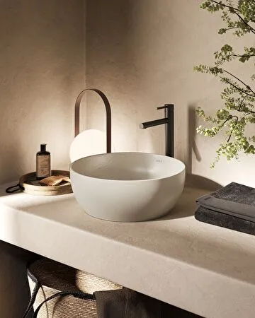 5.Recycled Washbasin Launch.jpg